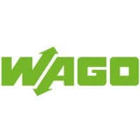 万可电子WAGO