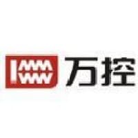 万控集团