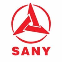 三一重工股份有限公司