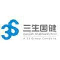 三生国健药业(上海)股份有限公司
