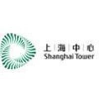 上海中心大厦商务运营有限公司
