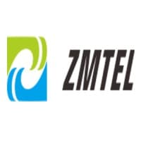 Shanghai Zhongmi Communication Technology Co.,Ltd (ZMTEL)