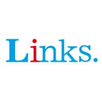 Links 凌脉