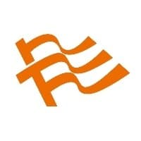 上海卡行天下供应链管理有限公司