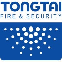 Shanghai Tongtai Fire& Security Technology Co. Ltd.
