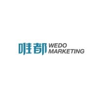 上海唯都市场营销策划股份有限公司