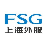 Shanghai Foreign Service (Group) Co., Ltd.