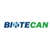 Shanghai Biotecan Pharmaceuticals Co.,Ltd