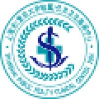 上海市公共卫生临床中心复旦大学附属公共卫生临床中心