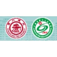 上海市第六人民医院