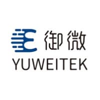 上海御微半导体技术有限公司