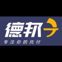 上海德邦物流有限公司
