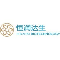HRAIN BIOTECHNOLOGY