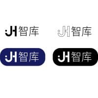 上海掘瀚企业管理有限公司