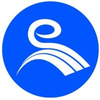 eRoad Human Resource Technology