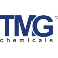 TMG Chemicals(Shanghai) company limited
