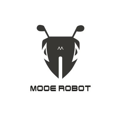 Mooe Robot