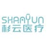 Shanghai SpruceCloud Medical Technology Co., Ltd.
