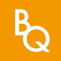 上海百秋 Buy Quickly