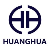 上海皇华信息科技有限公司