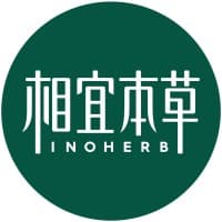 上海相宜本草化妆品股份有限公司