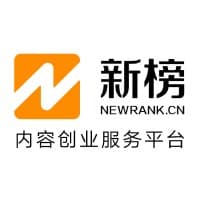 上海看榜信息科技有限公司