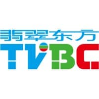上海翡翠东方传播有限公司