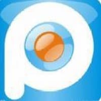 上海聚力传媒技术有限公司