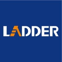 LadderHR Recruitment