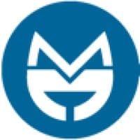 Metrodata Tech Co., Ltd.