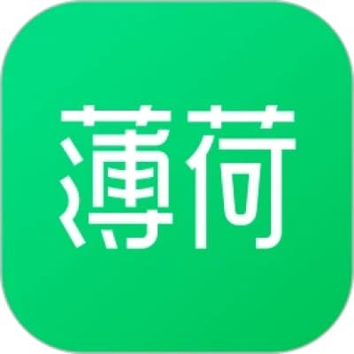 薄荷健康
