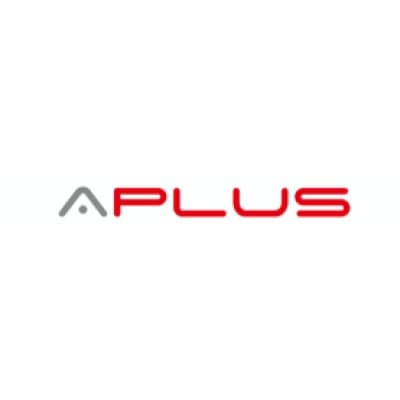 APLUS