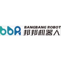 上海邦邦机器人有限公司