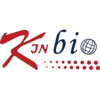 Shanghai Kinbio Tech. Co., Ltd.