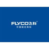 FLYCO