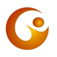 上海高凡人力资源有限公司