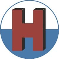 Shanghai Hongji Metal Products Co.,Ltd.