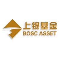 BOSC Asset Management