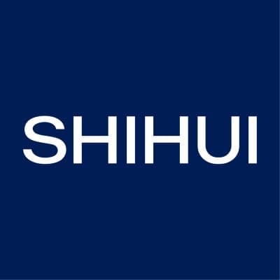 世辉律师事务所 SHIHUI PARTNERS
