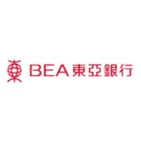 BEA China
