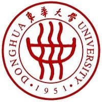 donghua university