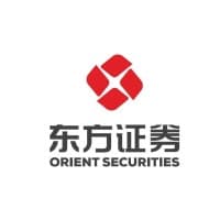 东方证券股份有限公司