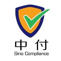 中付（深圳）技术服务有限公司