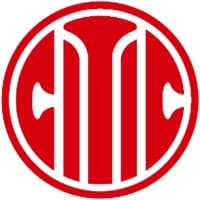 China Securities Investment Co., Ltd
