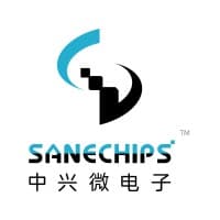 中兴微电子
