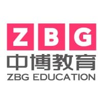 ZBG Education