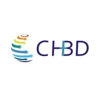 中国健康业务拓展联盟 CHBD