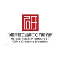 中国兵器装备集团兵器装备研究所