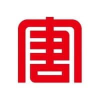 中国大唐集团