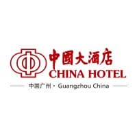 中国大酒店